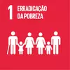 Erradicação da pobreza