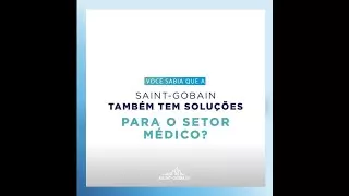 Soluções SG para o Setor Médico thumbnail