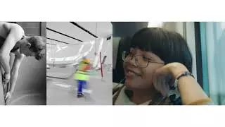 A Saint-Gobain revela seu propósito. thumbnail